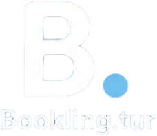 Made with insMind WhatsApp Image 2026 01 13 at 09.59.18 (1)